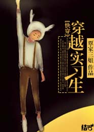 [�촩]��Խʵϰ��