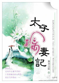 ̫�����޼�