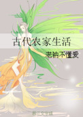 �Ŵ�ũ������