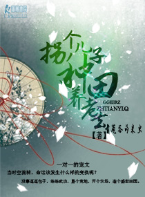 �ո�������������ȥ����