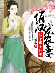 �κ���ũ��:������Ӻ���