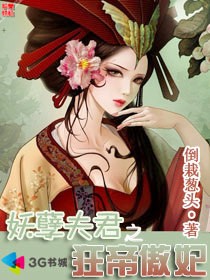 �������֮��۰�������