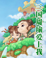 ������褰�����