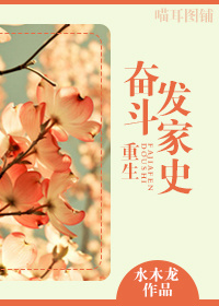 �����ܶ�����ʷ