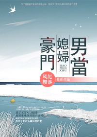 ����ϱ���е�