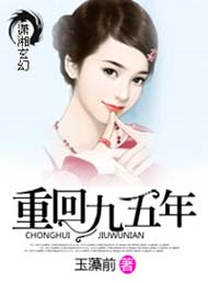 �ػؾ��������