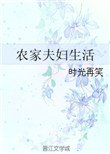 ũ�ҷ�����