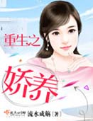 ����֮����