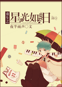 ����֮�ǹ����