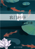 ũ�ſƾ�