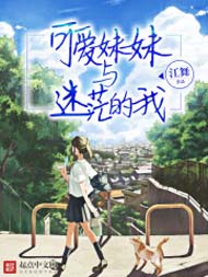 �ɰ���������ã���ҷ���