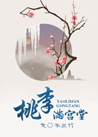 ���������÷���