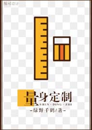 �������Ʒ���