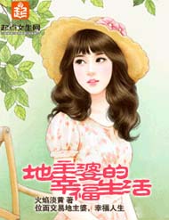 �����ŵ��Ҹ�����