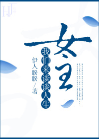 Ů��������̸̸����