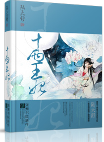 ʮ������