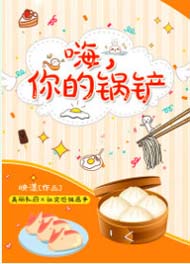 ��,��Ĺ���