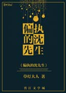 ƫִ��������