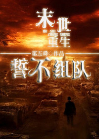 ĩ������֮�Ĳ����