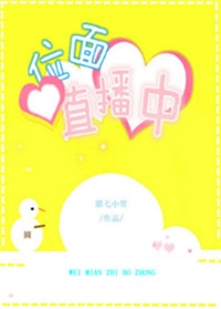 λ��ֱ����