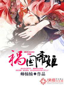 �����ۼ�