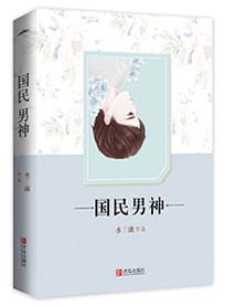 ����֮��������