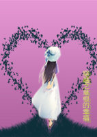 ��Խ֮�ݸ����Ҹ�����