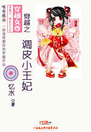 ��Խ֮��ƤС����