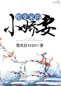 �����ҵ�С���޷���