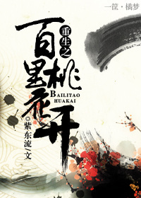 ����֮�����һ���