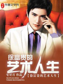 �츻���������������