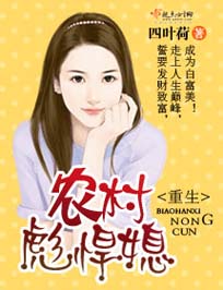 ����ũ��뺷ϱ