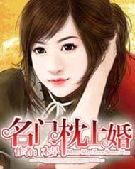 �������ϻ�