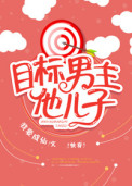 Ŀ������������[�촩]