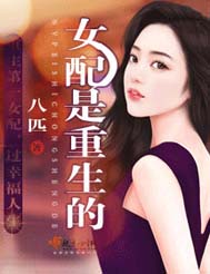 Ů���������ķ���