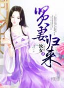 ���޹���