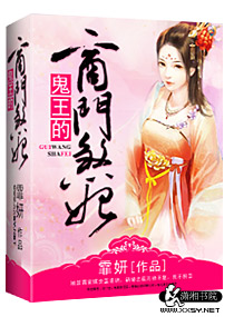 ����������ɷ������