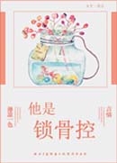 �������ǿ�