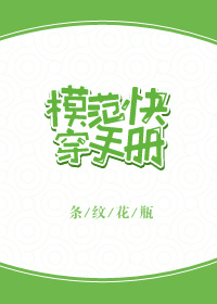 ģ���촩�ֲ�