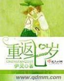 �ط�����