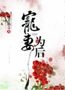 ����Ϊ��