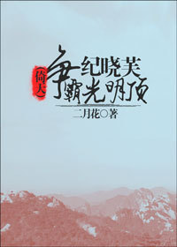 ����ܽ���Թ���������