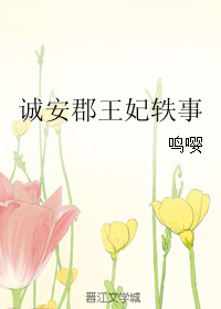 �ϰ����������·���