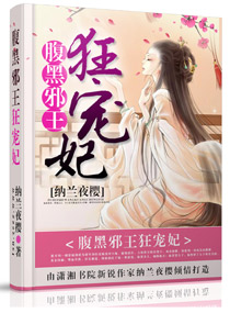 ����а�������