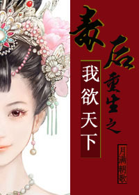 ��������֮��������