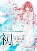 �ط�����