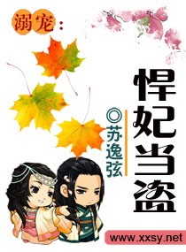 ���֮��������