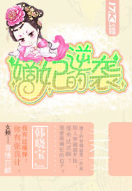 ��������Ϯ