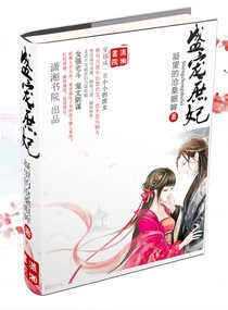 ʢ������