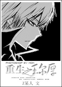 ����֮���������